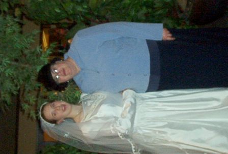 joe_and_sarai (102).jpg